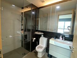 The Glades (D16), Condominium #467376761